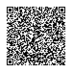 Элекснет Казань Сибирский тракт, 13 контакты qr