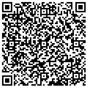 Элекснет Пенза Средняя, 9 контакты qr