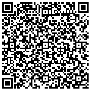 Элекснет Пенза Аустрина, 98 контакты qr