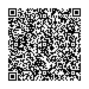 Элекснет Ярославль Осташинская, 2 контакты qr