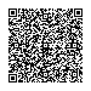 Элекснет Липецк Космонавтов, 10 контакты qr