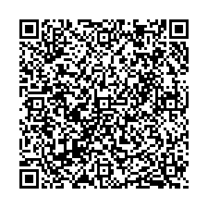 Элекснет Санкт-Петербург Народная, 8а контакты qr