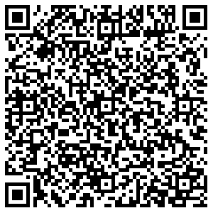 Элекснет Пермь Героев Хасана, 108 контакты qr