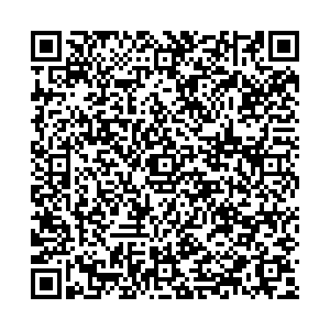 Элекснет Санкт-Петербург Таллинское шоссе, 27 контакты qr