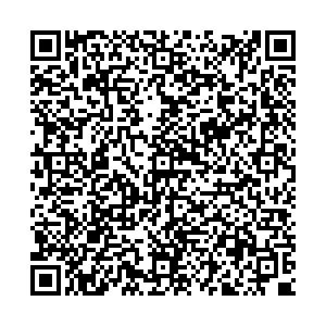 Элекснет Воскресенск Калинина, 58 контакты qr