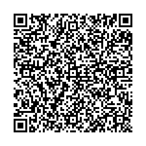 Элекснет Тула Аркадия Шипунова, 5 контакты qr