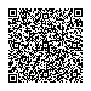 Элекснет Королев Советская, 43а контакты qr