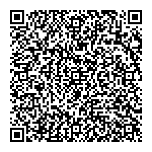 Элекснет Санкт-Петербург Октябрьская набережная, 118а контакты qr
