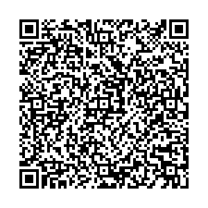 Элекснет Армавир Энгельса, 25 контакты qr