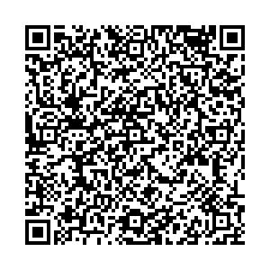 Элекснет Жуковский Солнечная, вл10 контакты qr