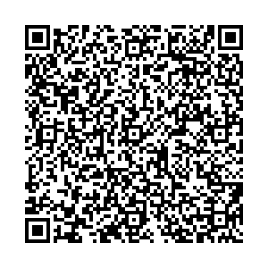 Элекснет Армавир Мира, 2/1 контакты qr