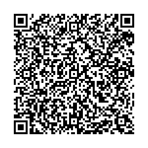 Элекснет Люберцы Октябрьский проспект, 366 контакты qr