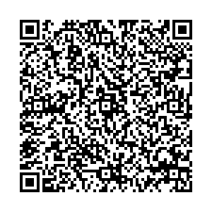 Элекснет Магнитогорск Герцена, 6 контакты qr