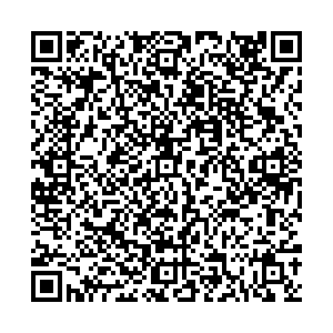 Элекснет Магнитогорск Советской Армии, 8/1 контакты qr