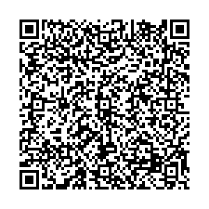 Элекснет Челябинск Каслинская, 1 контакты qr