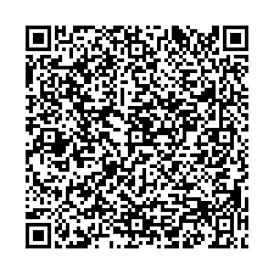 Элекснет Уфа Менделеева, 132 контакты qr