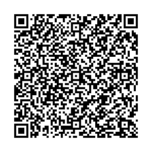 Элекснет Санкт-Петербург Елецкая, 15а контакты qr