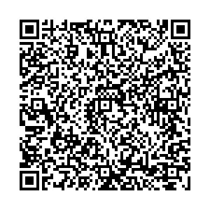 Элекснет Щелково Институтская, 27Б контакты qr