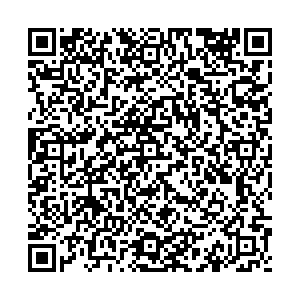 Элекснет Щербинка Театральная, 23а контакты qr