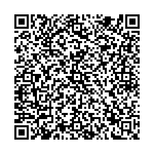 Элекснет Москва Боровское шоссе, 7 контакты qr