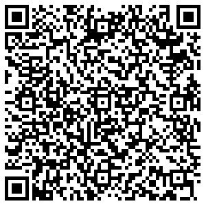 Элекснет Казань Тихорецкая, 4 контакты qr