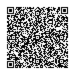 Элекснет Воронеж Кирова, 5 контакты qr