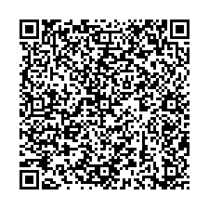 Элекснет Москва Черняховского, 6 контакты qr