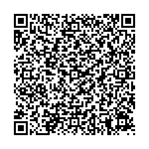 Элекснет Москва Брестская, 32/2 ст1 контакты qr