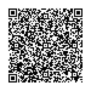 Элекснет Москва Зелёная, 67 контакты qr