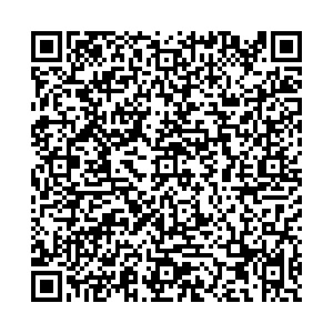 Элекснет Москва Никольская, 8/1 ст1 контакты qr