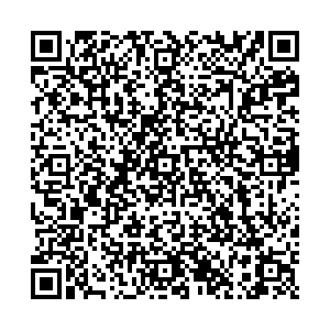 Элекснет Москва Трофимова, 15 контакты qr