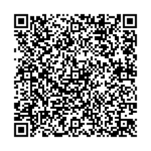 Элекснет Бронницы Зелёный проезд, 1 контакты qr