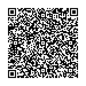 Элекснет Жуковский Мичурина, 17 контакты qr