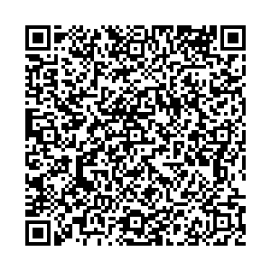 Элекснет Звенигород Макарова, 19 к2 контакты qr