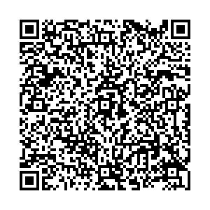 Элекснет Ивантеевка Южная, 1Б контакты qr