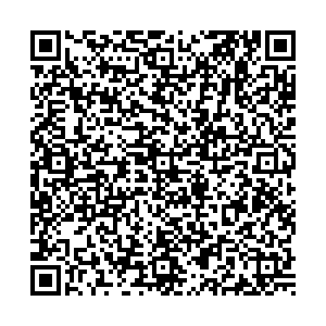 Элекснет Лобня Горки Киовские, вл15 контакты qr