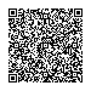 Элекснет Лыткарино Октябрьская, 12 контакты qr