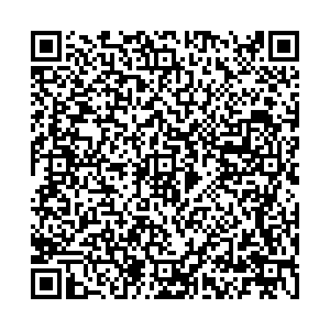 Элекснет Одинцово Молодёжная, 46 контакты qr