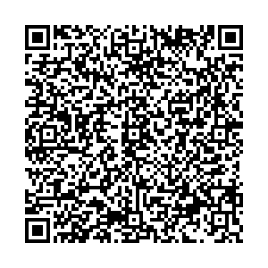 Элекснет Орехово-Зуево Ленина, 15 контакты qr