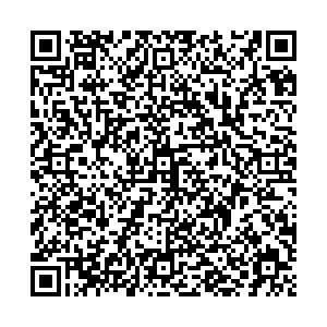 Элекснет Подольск Сыровская, 25 контакты qr