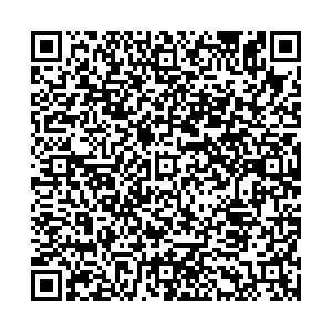 Элекснет Щербинка Симферопольское шоссе, 15 контакты qr