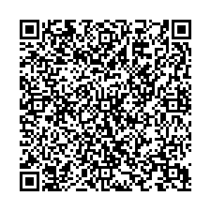 Элекснет Пушкино Ярославское шоссе 33 км, вл3 контакты qr