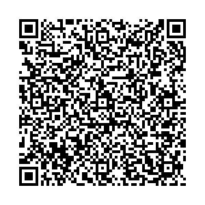 Элекснет Пушкино Школьная, 5г контакты qr