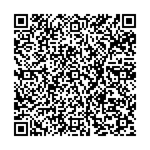 Элекснет Пушкино Пушкинское шоссе, 4а контакты qr