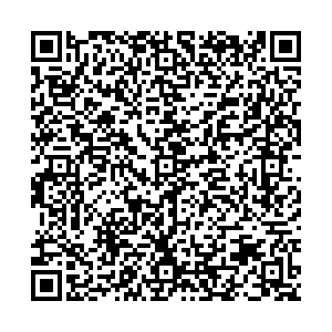 Элекснет Москва Охотничья, 2 контакты qr