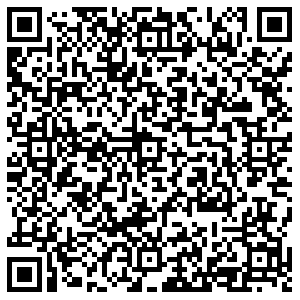 Элекснет Альметьевск Ленина, 60 контакты qr