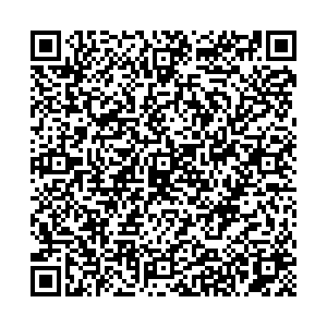 Элекснет Чебоксары Ивана Яковлева проспект, 4Б контакты qr