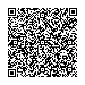 Элекснет Домодедово Каширское шоссе 54 км, ст2 контакты qr