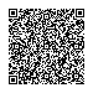 Элекснет Зеленоград 4807-й проезд, 6 контакты qr