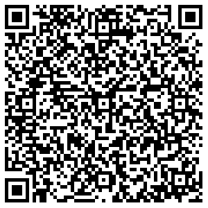 Элекснет Тверь Хрустальная, 8 контакты qr